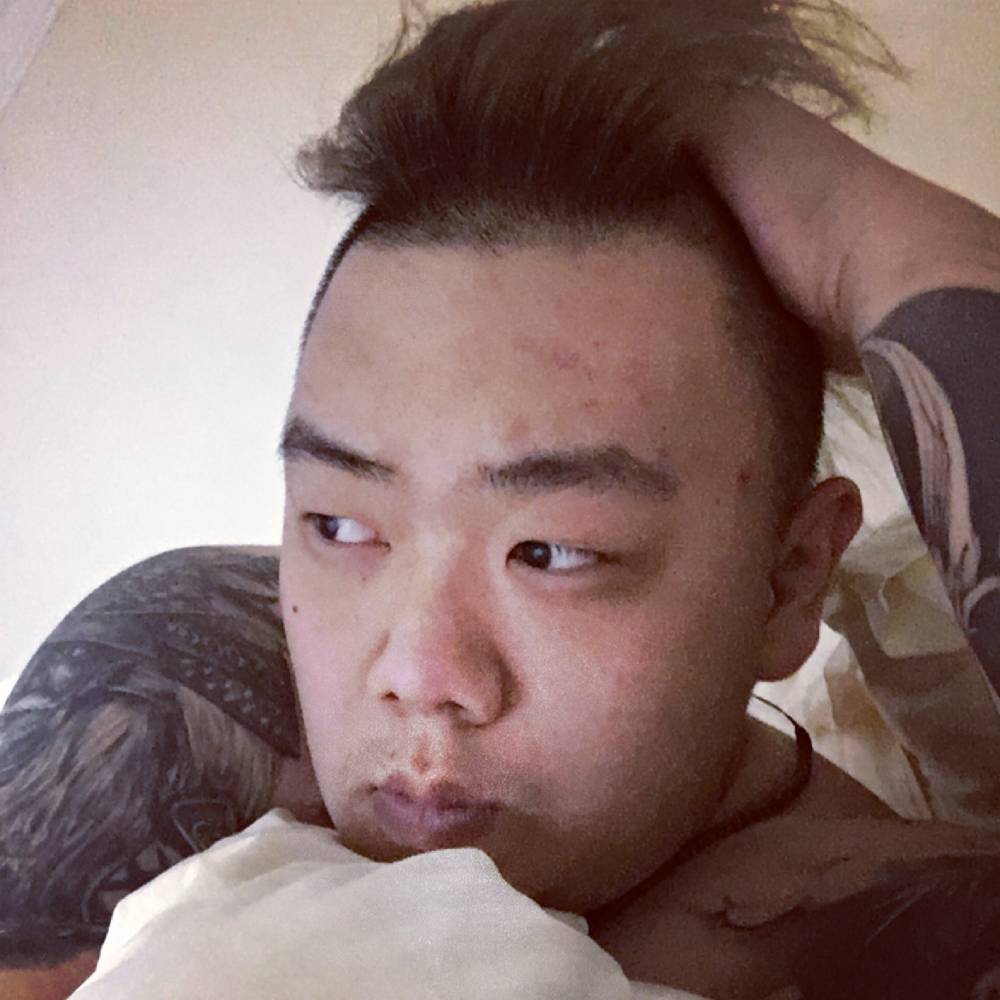 Nikohhh的照片