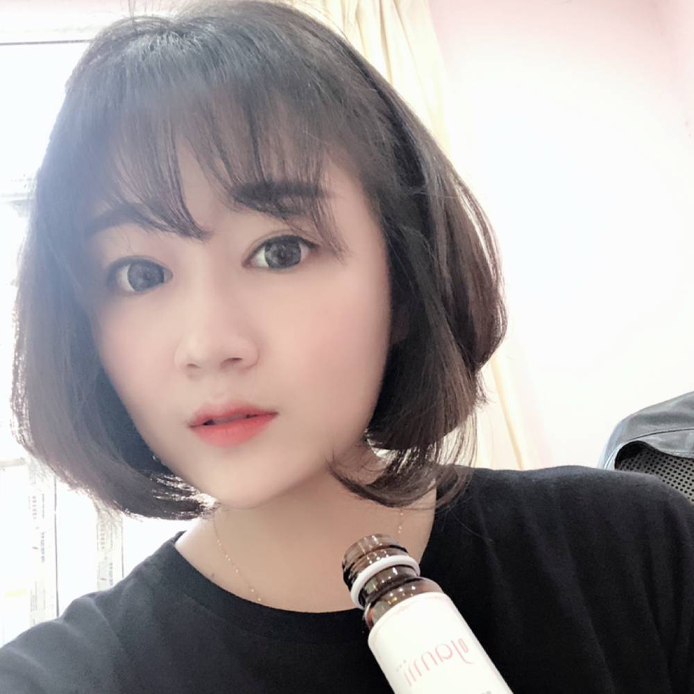 星辰吖的照片