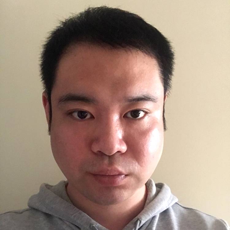 >等待…的照片