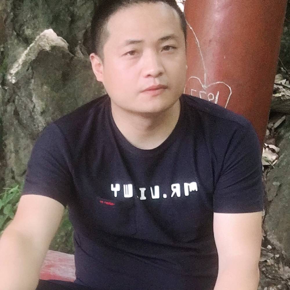 往后余生只要祢的照片