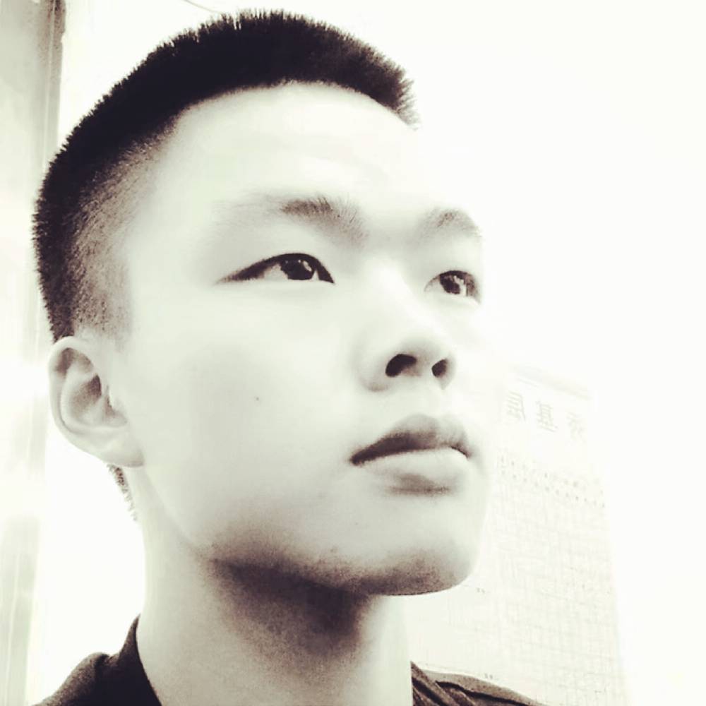 无渊的照片