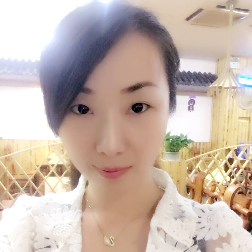 鑫焱的照片