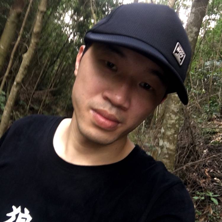 杨镭春的照片