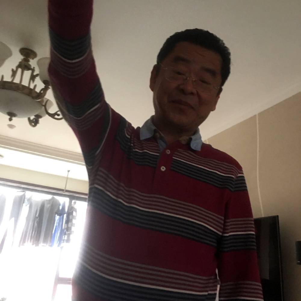 神父（昵称）的照片
