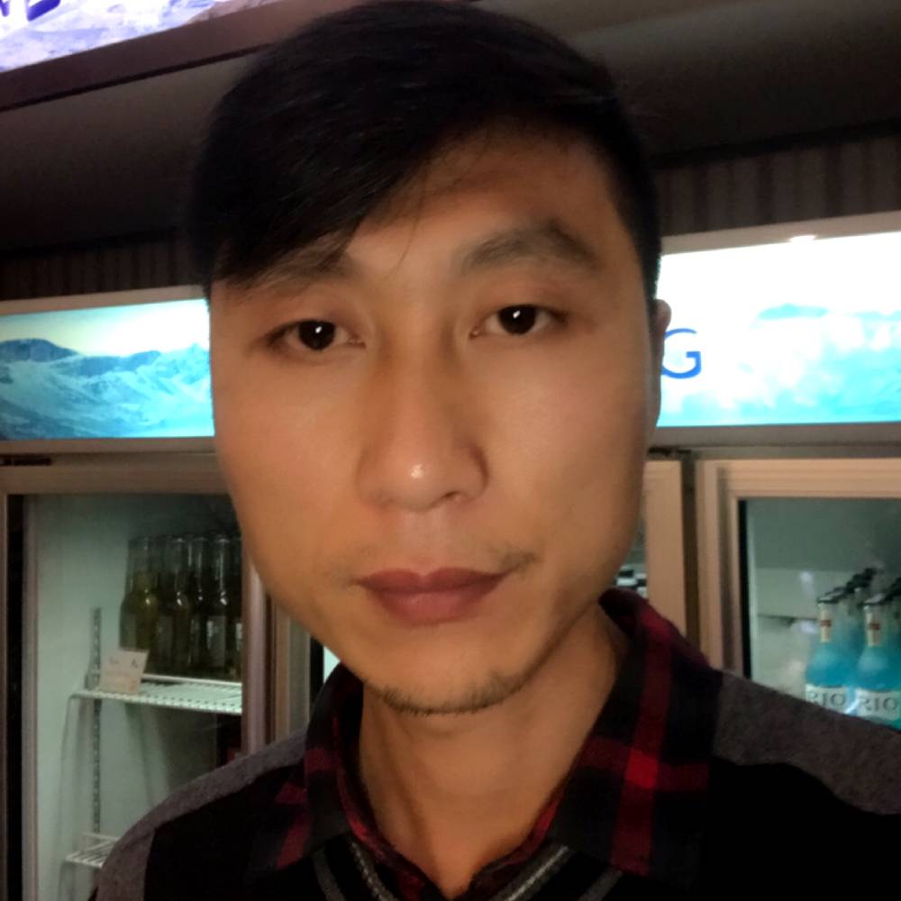 铅笔多么流年的的照片