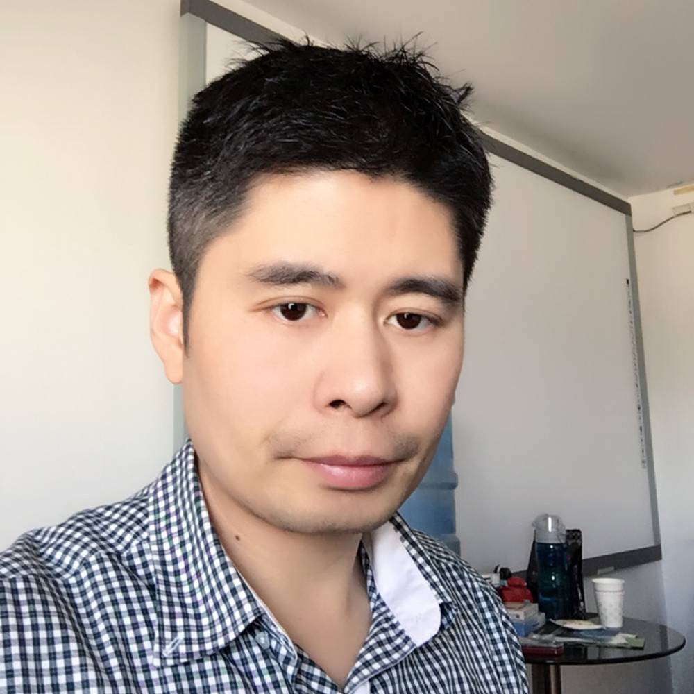 棒棒糖与清爽的照片