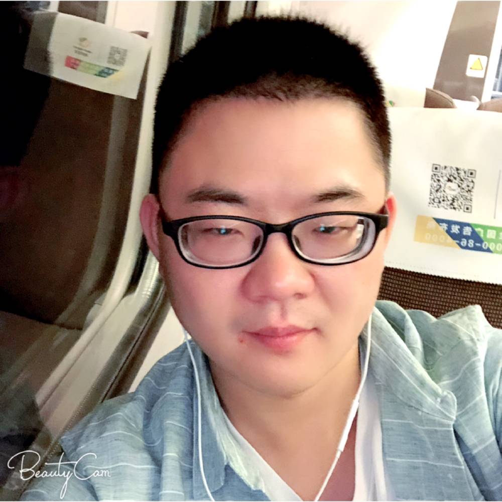 幸福海1211的照片