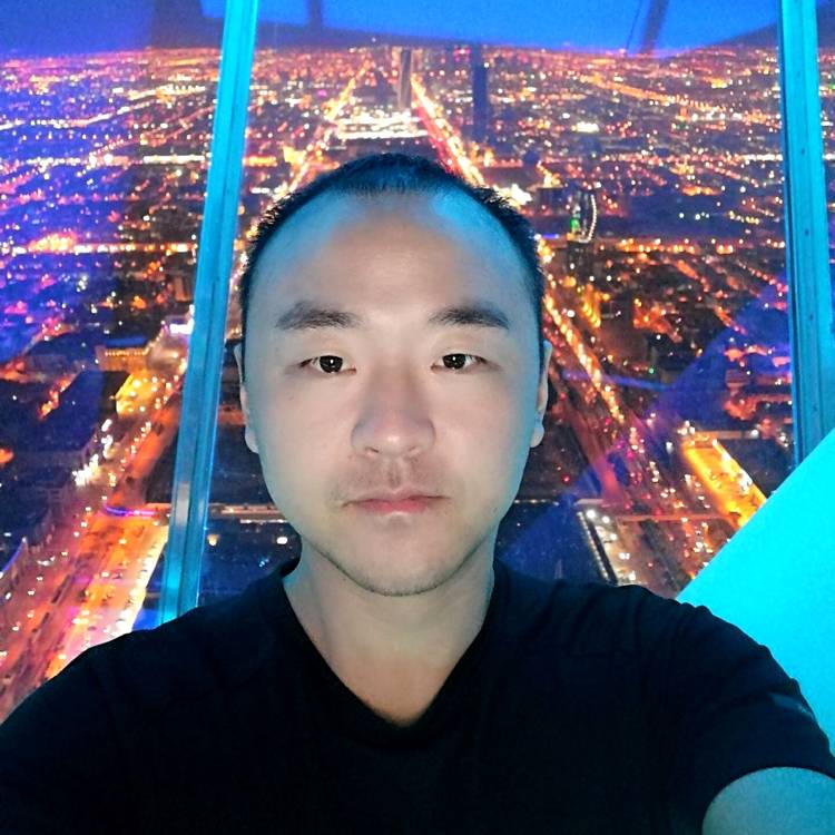 爱情搞怪的照片