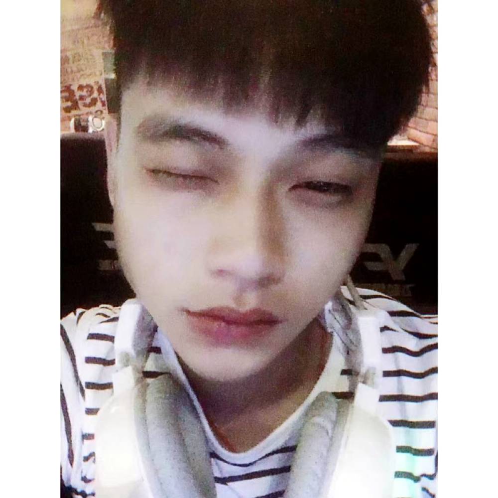 睫毛单纯的照片