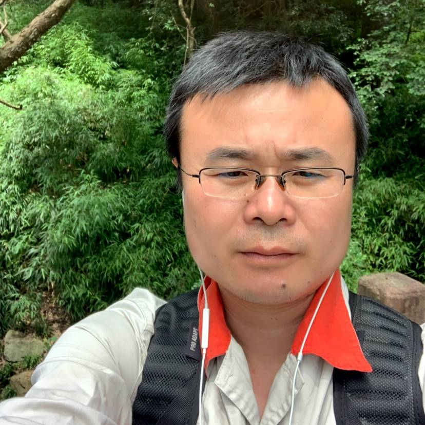 月饼称心的照片