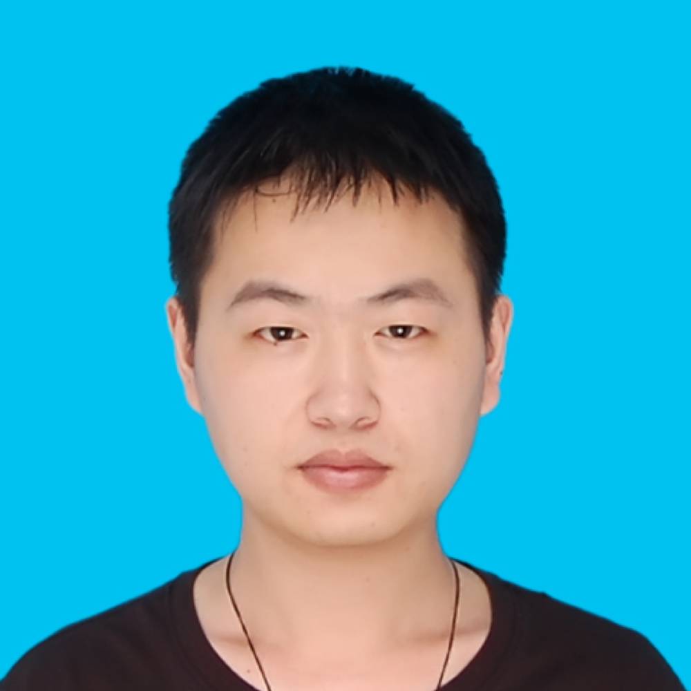 希望与未来的照片