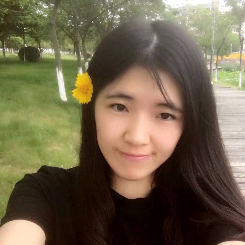 书中画的照片