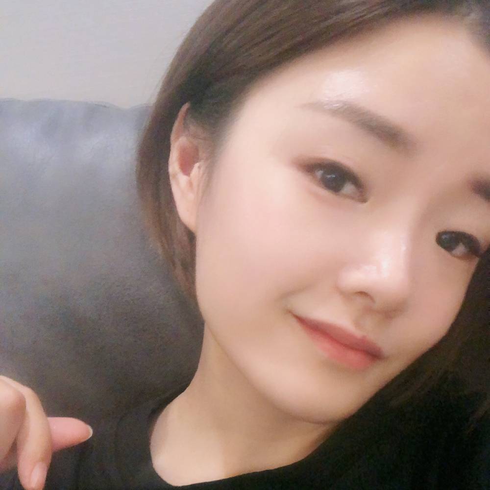 May、chen的照片