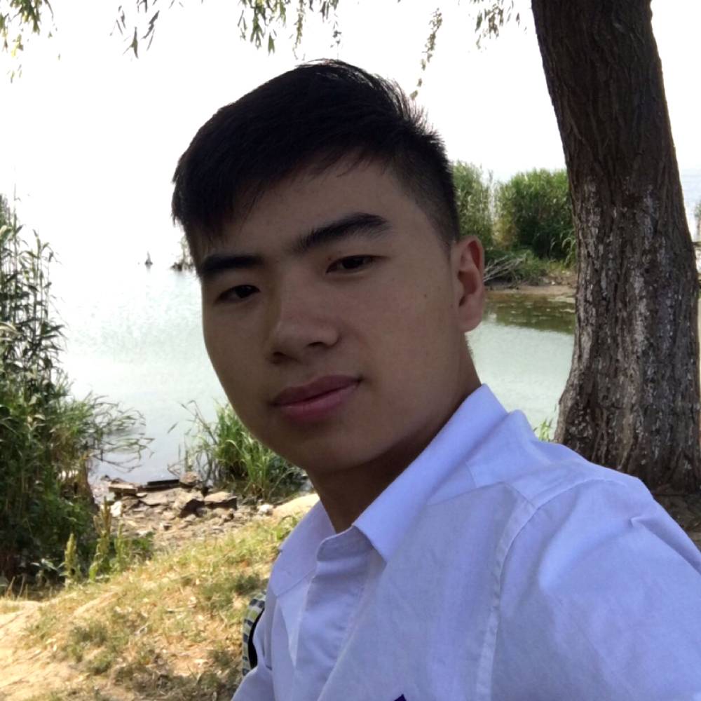 寻找最美的你^_的照片