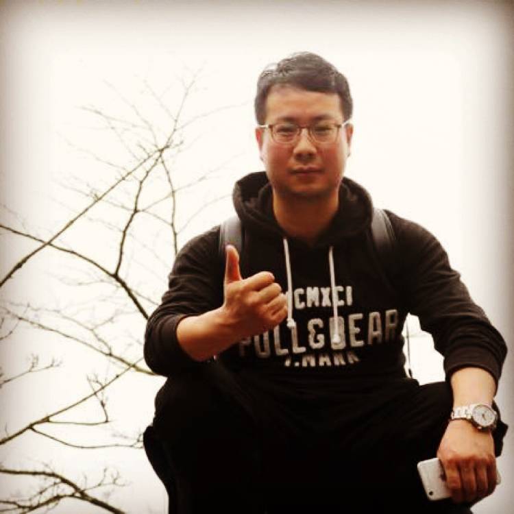 随缘不勉强的照片