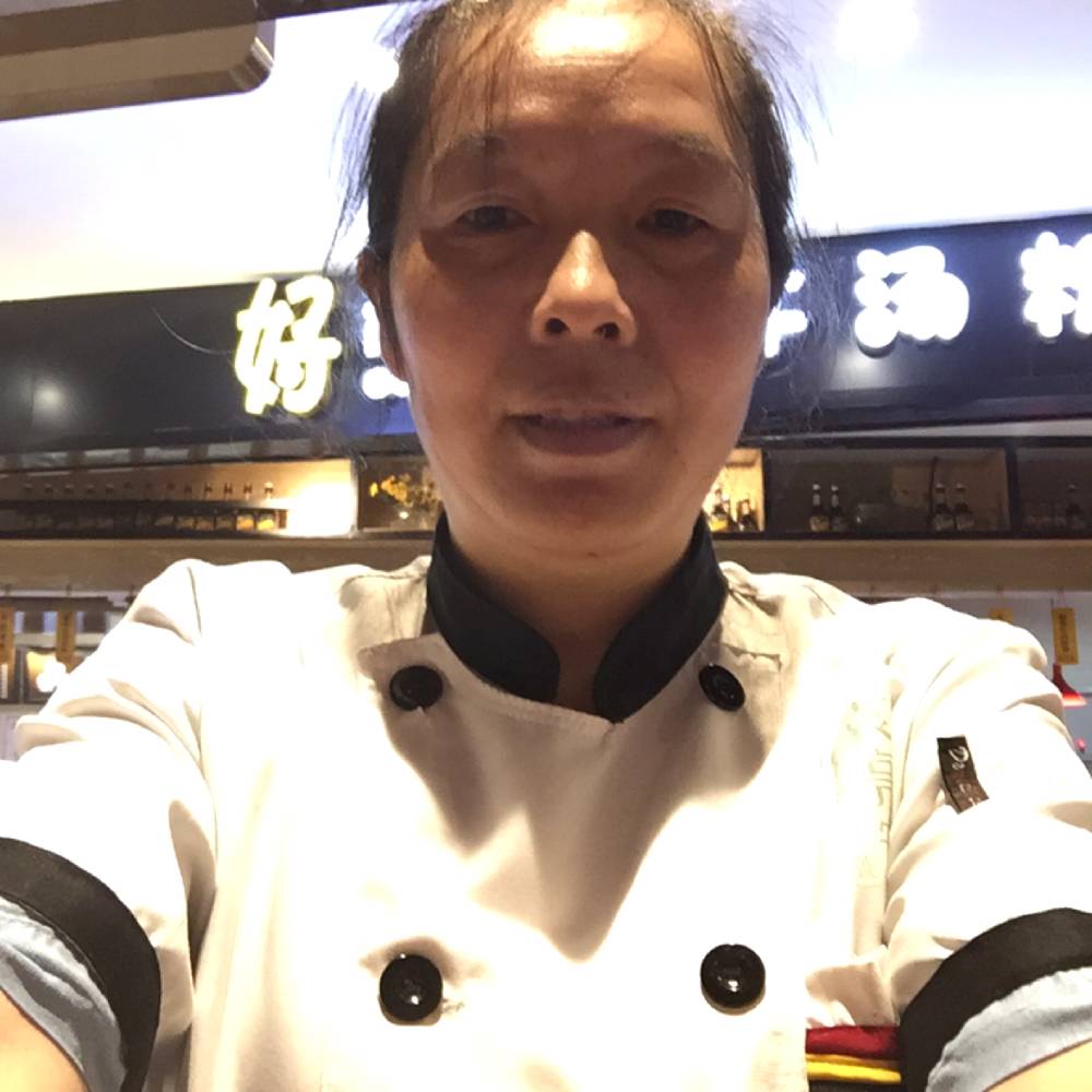 纯情就西牛的照片