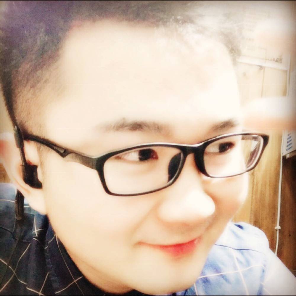 100%西瓜的照片