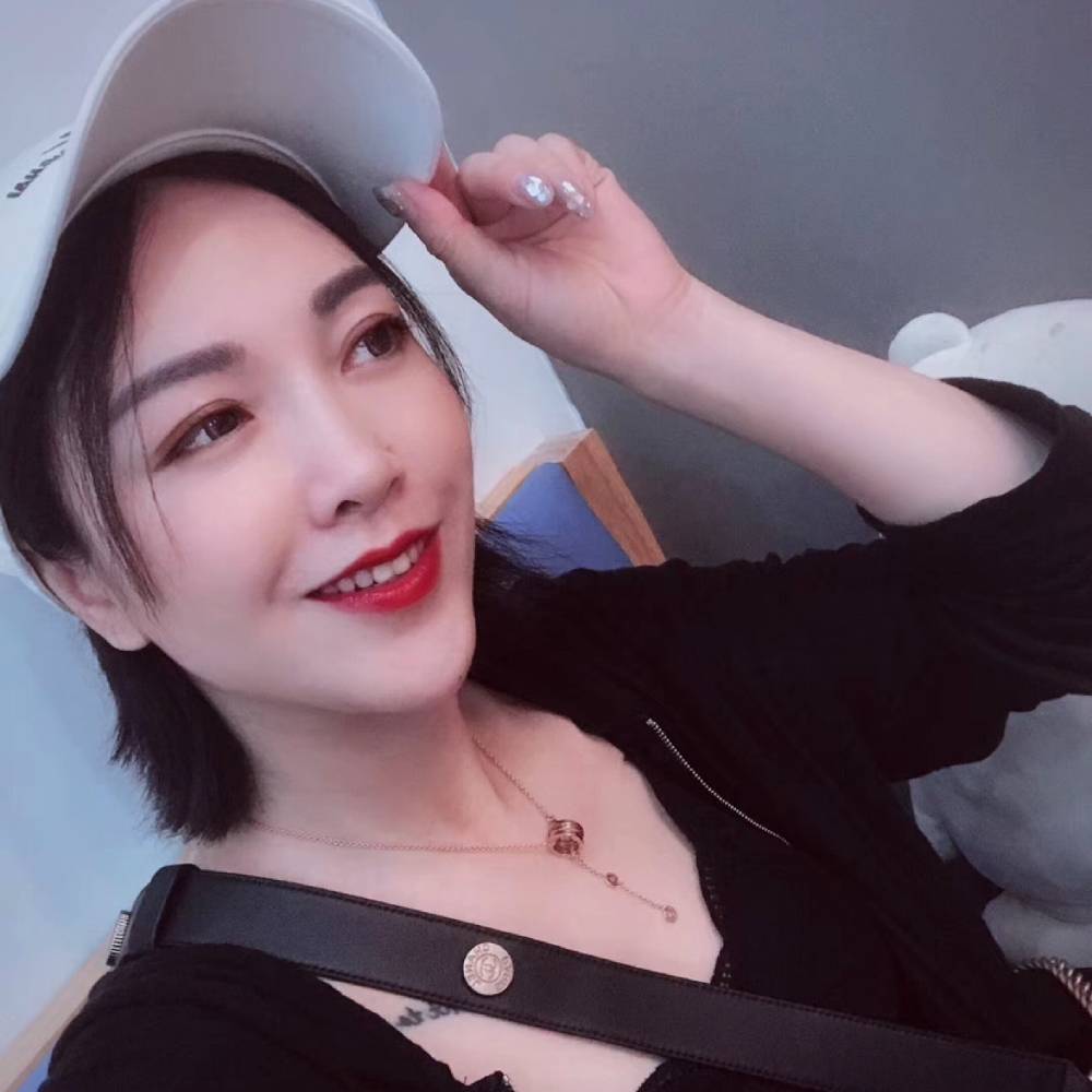 不听话的向涟漪的照片