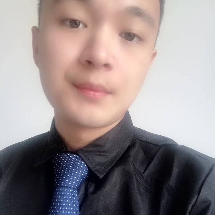 忙着优秀!的照片