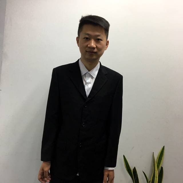 香蕉爱大米的照片