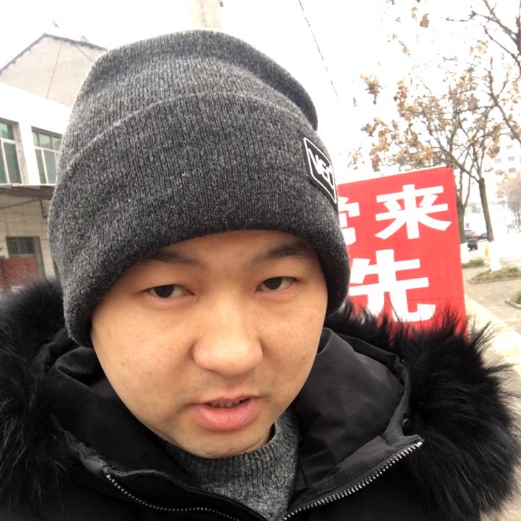 飘魄的照片
