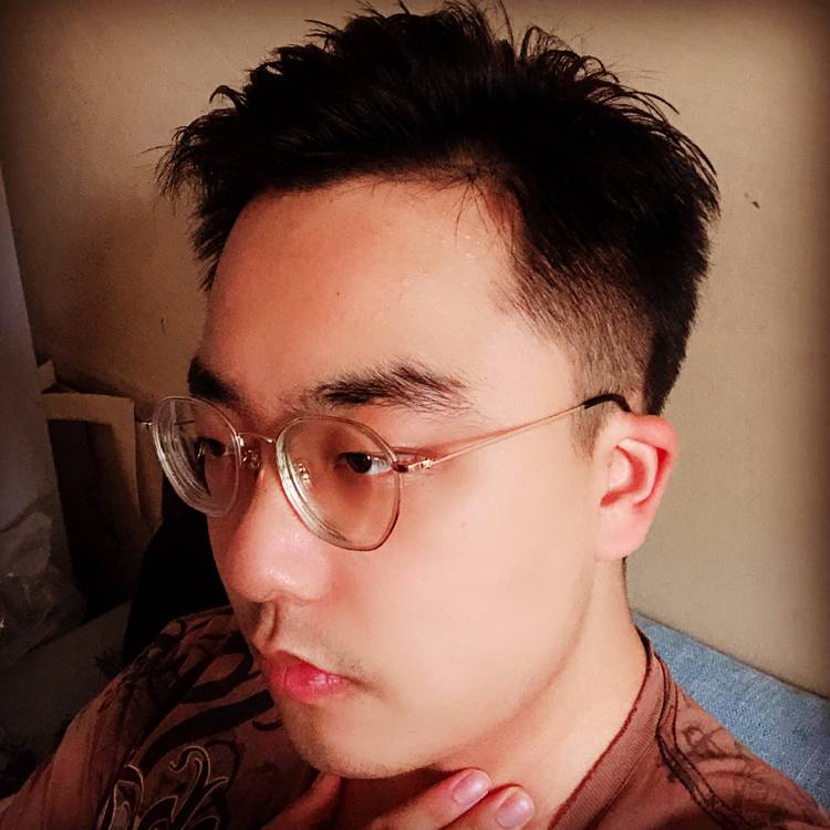 Water12的照片