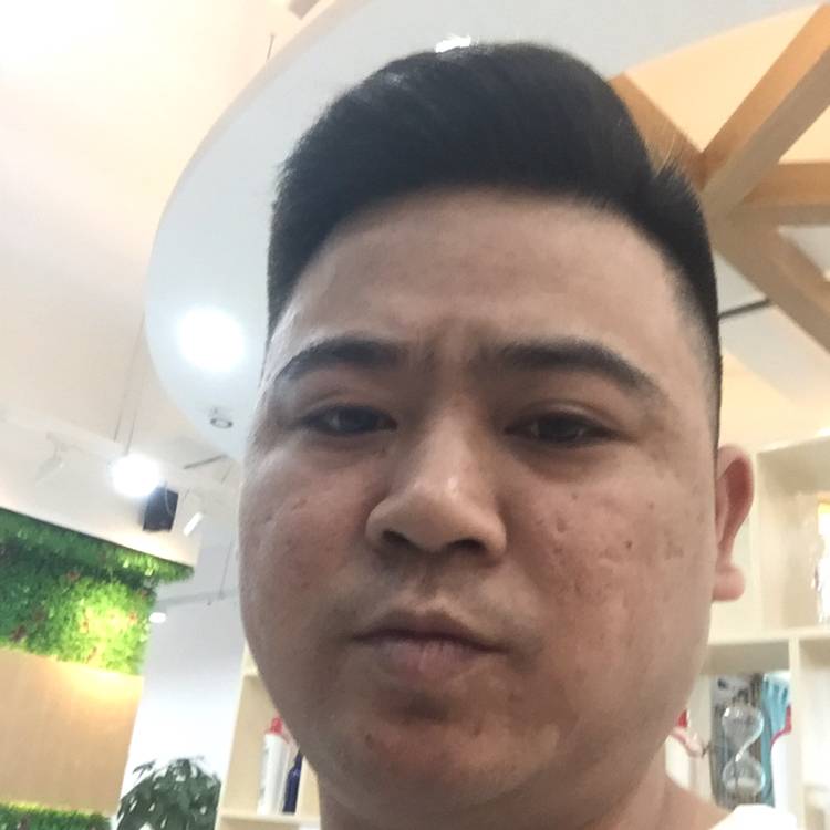 唯得的照片