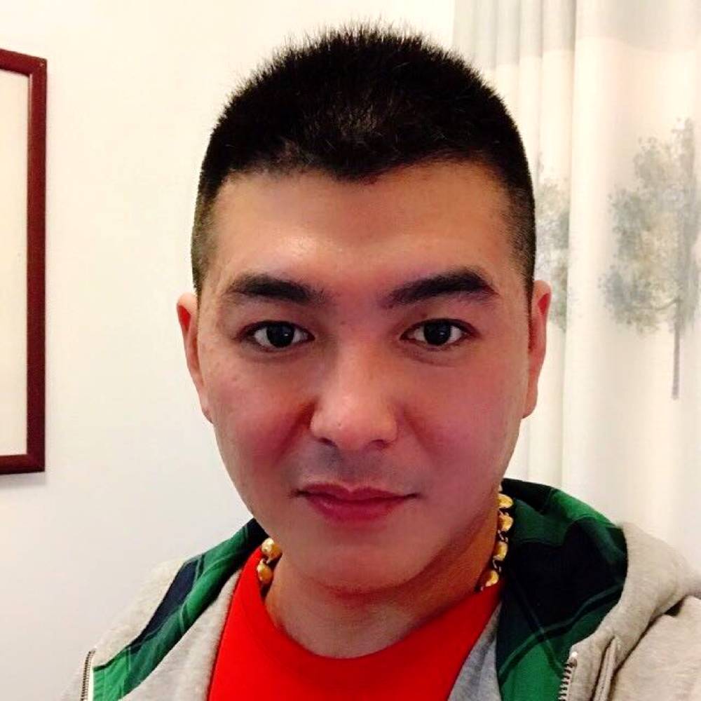 潇洒相许小鸽子的照片