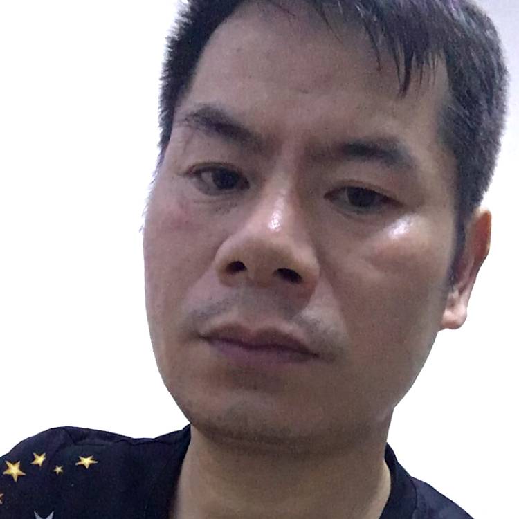 永远的辱耻的照片