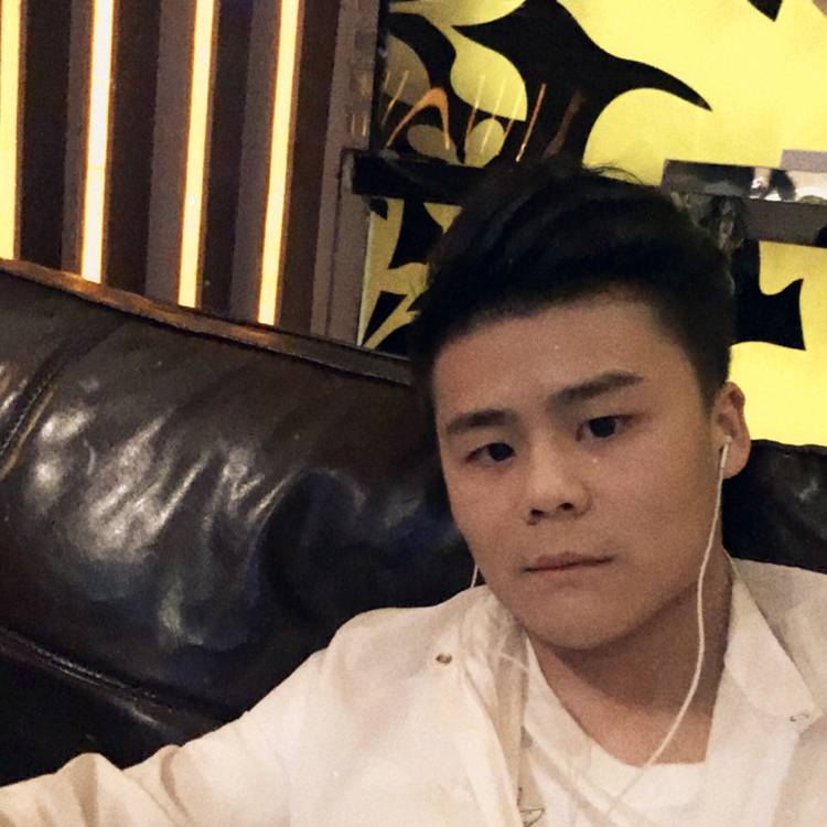 a广的照片