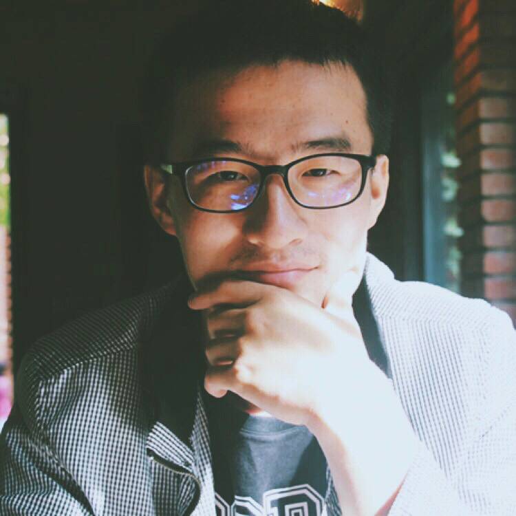 刘先生cj的照片