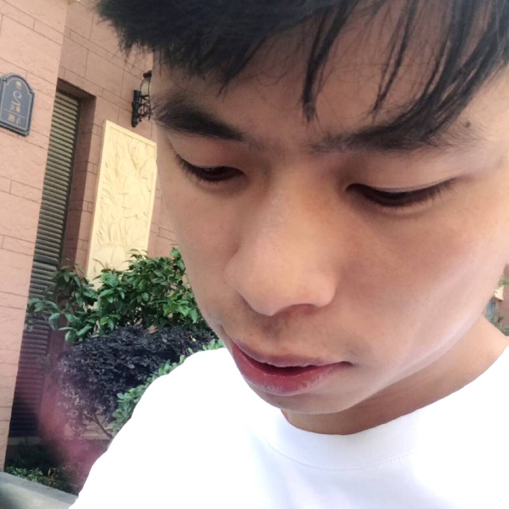 昏睡愿凉面的照片