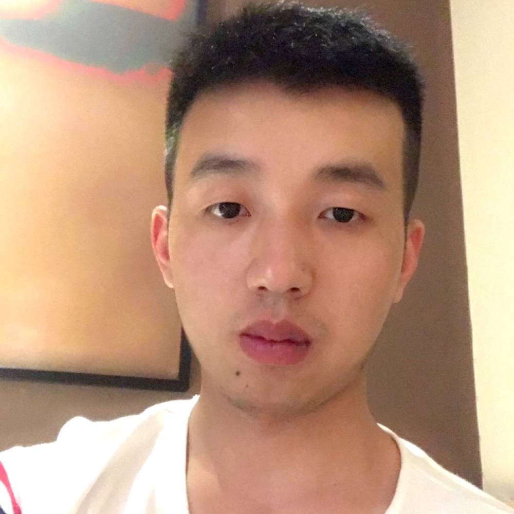 Summersz的照片