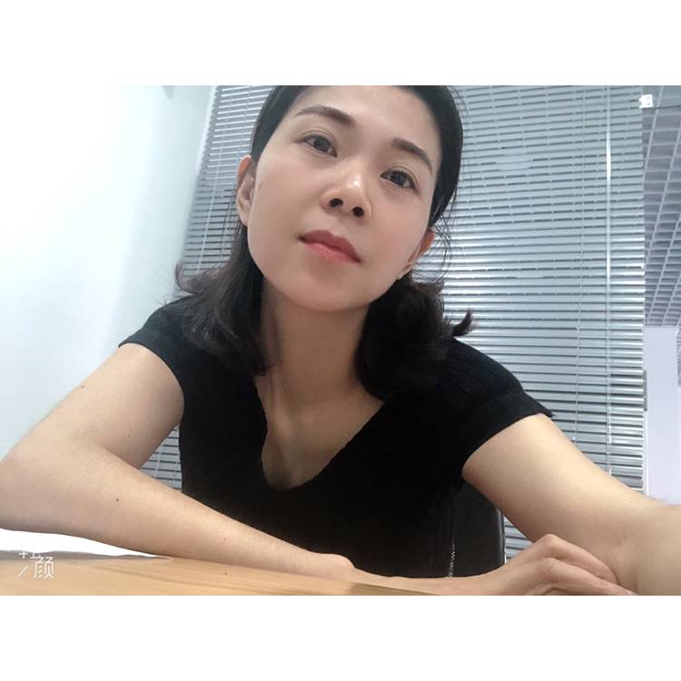 2个3的照片