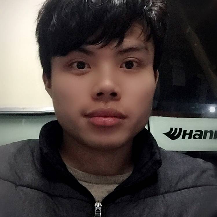 崖悔打伶俐的照片