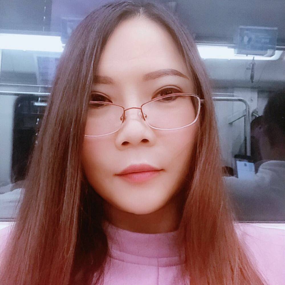 八宝粥称心的照片