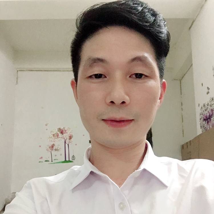 等待已久的人的照片