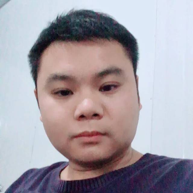 喻超的照片