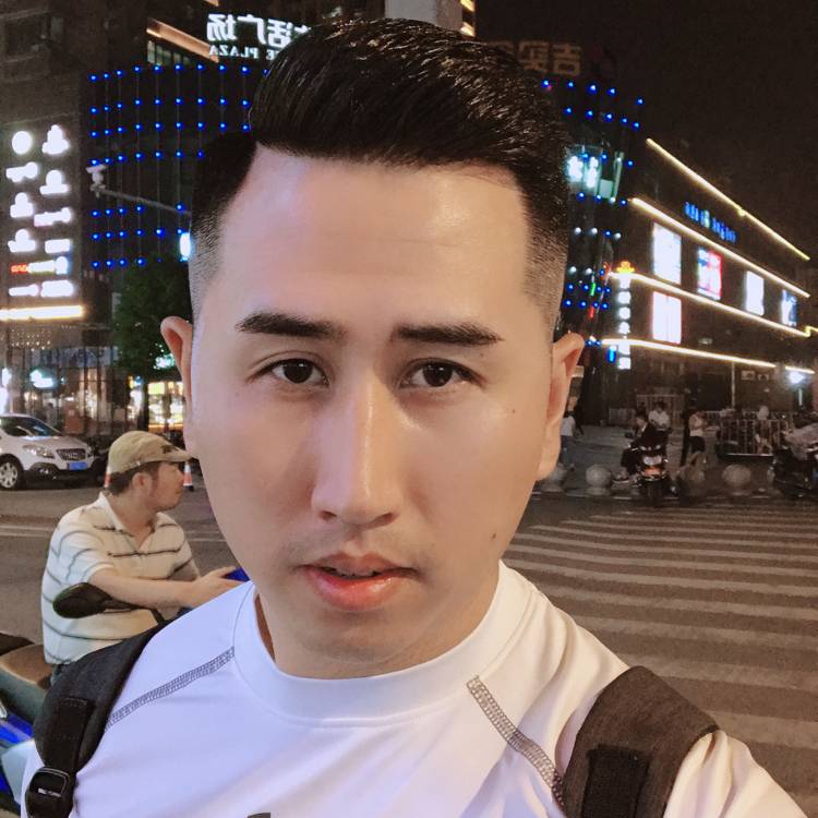 相关关系的照片