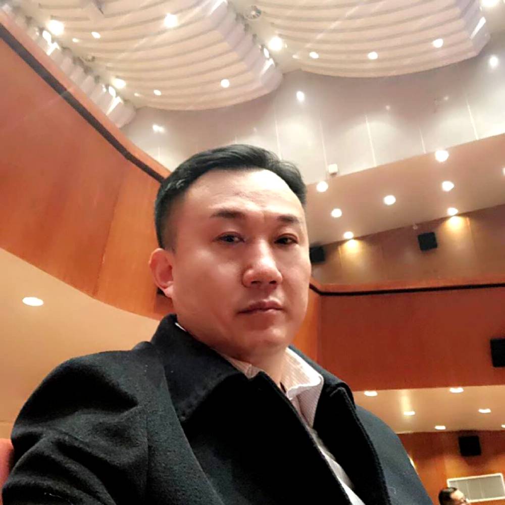询爱的照片