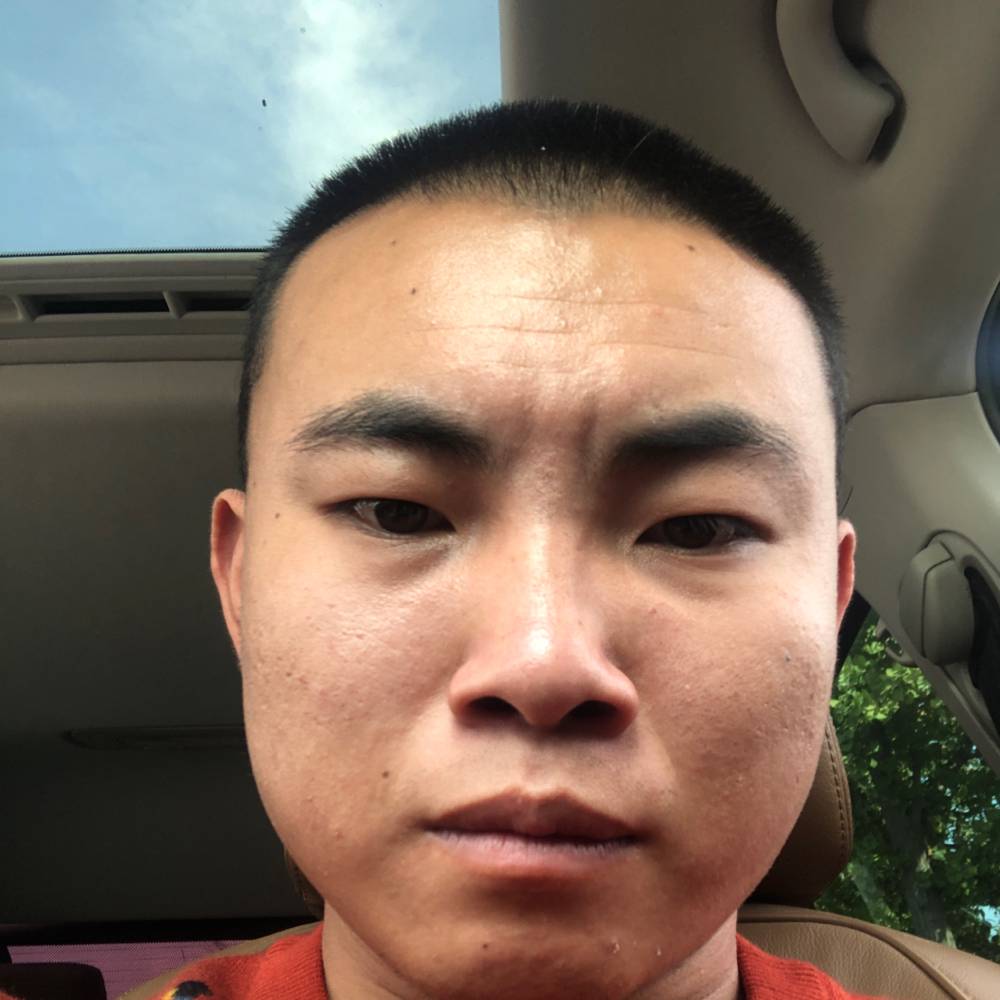 温祖文的照片