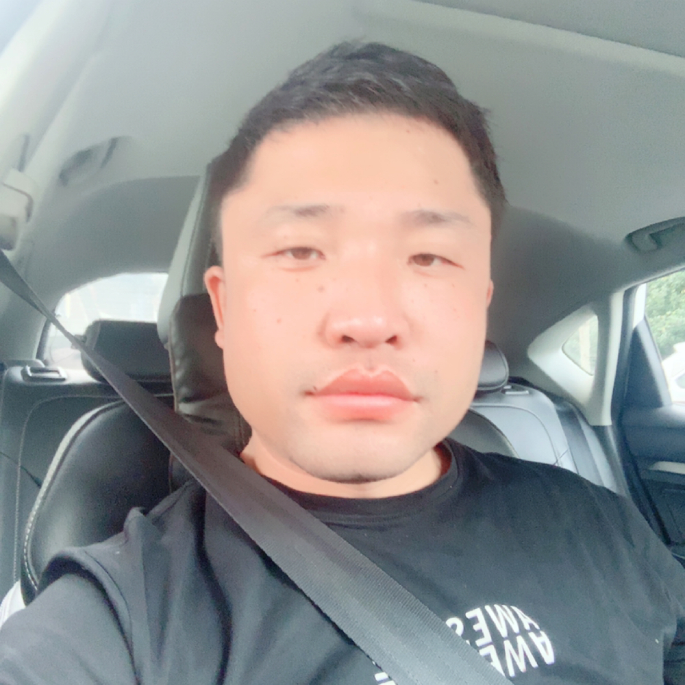 咖啡拾忆完美的照片