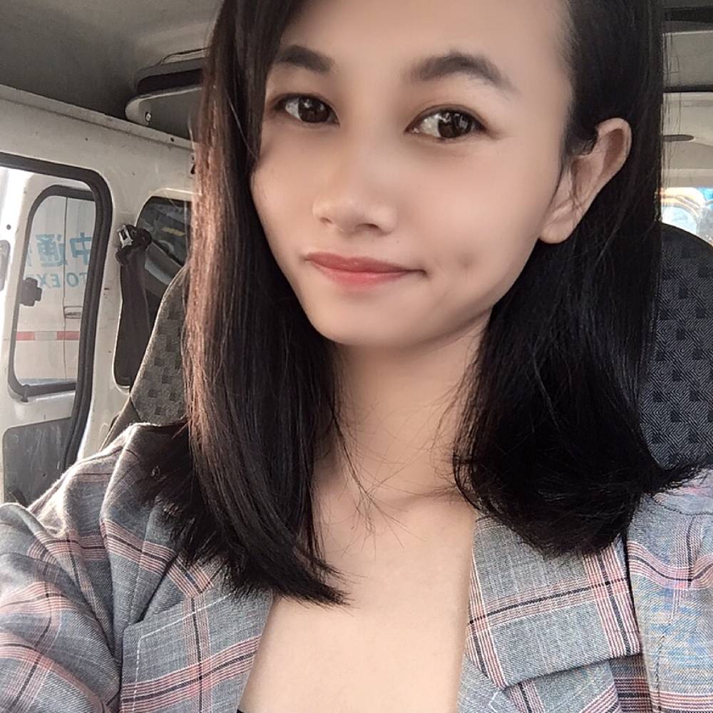 踏实有流影的照片