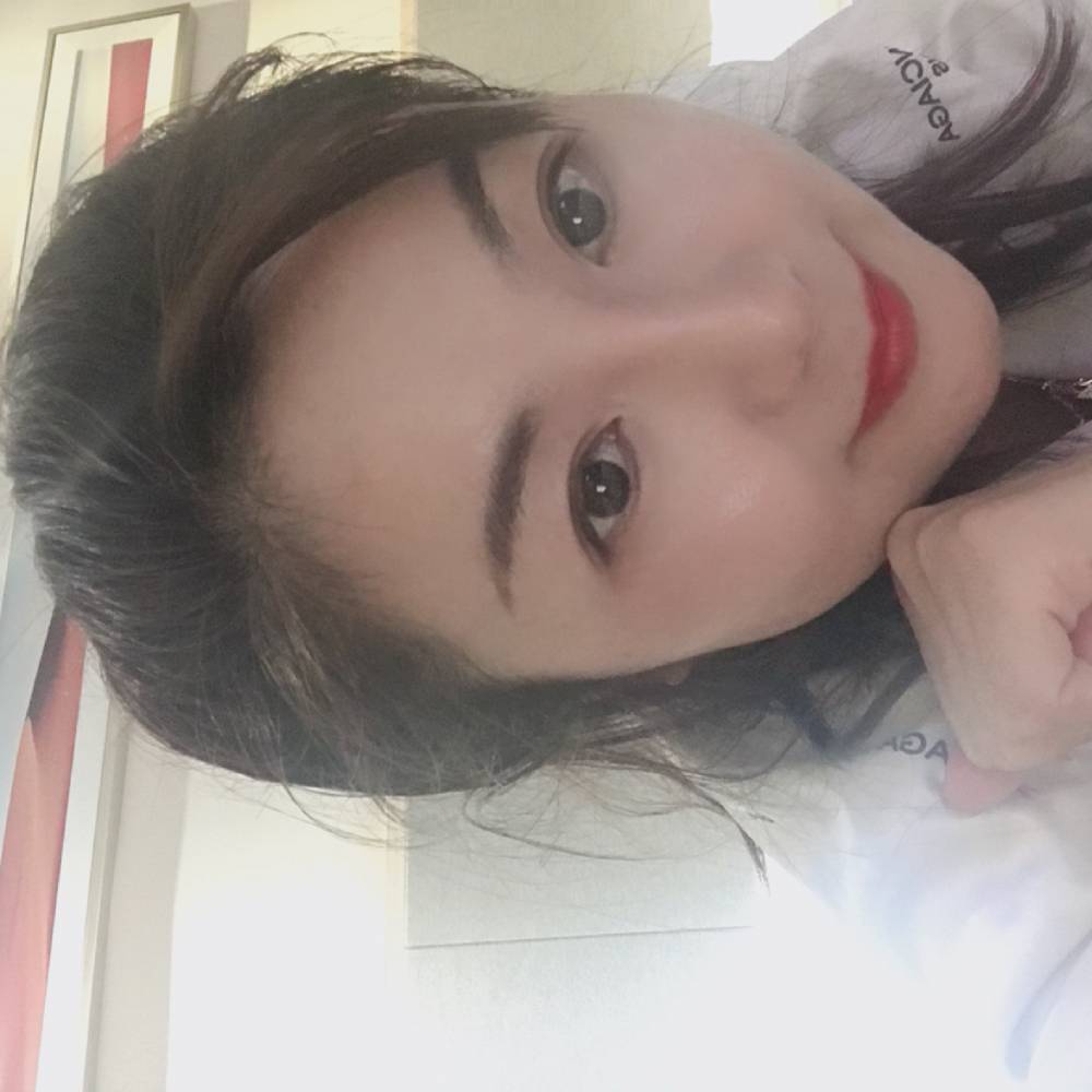 娟子_001的照片