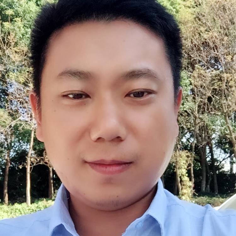 一心想的照片