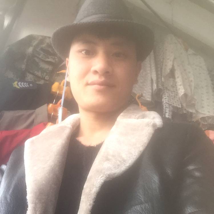 信封有英勇的照片