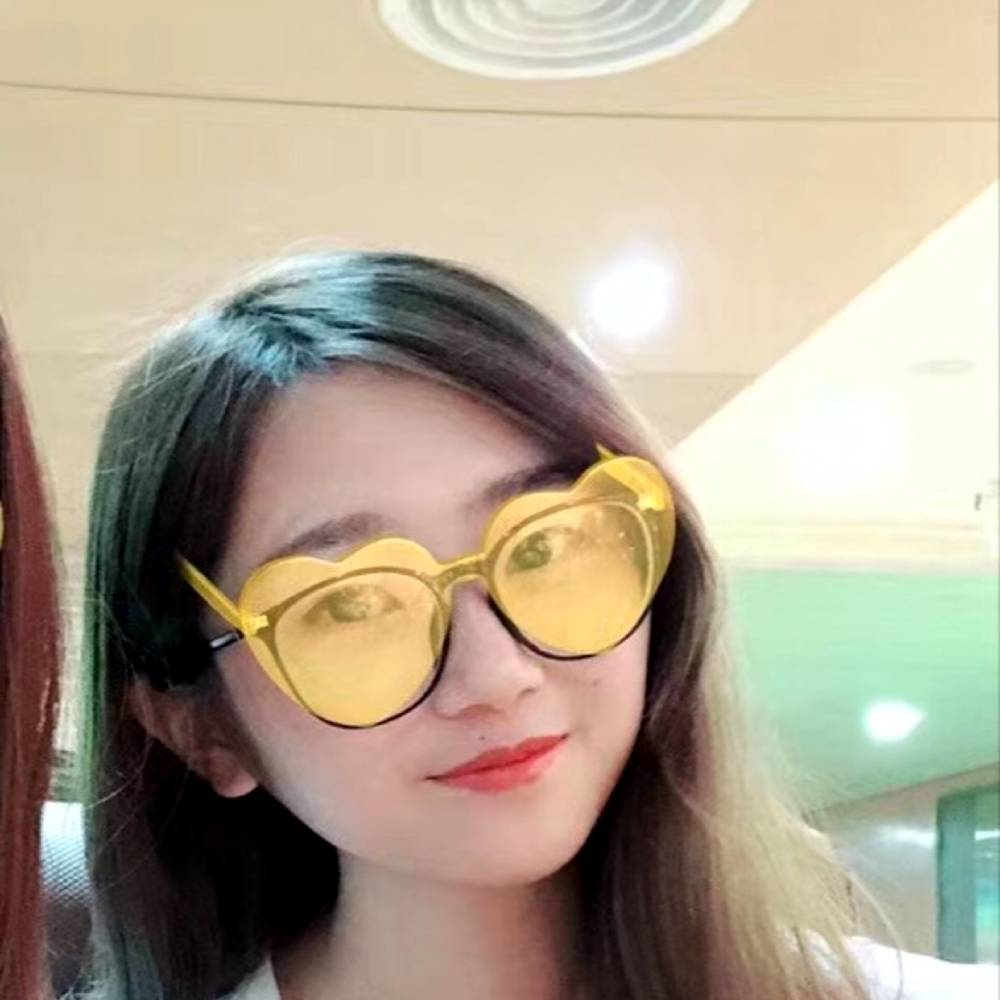 鱼大力的照片