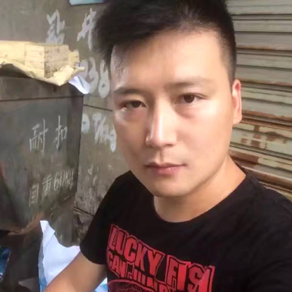 悲凉迎鱼的照片