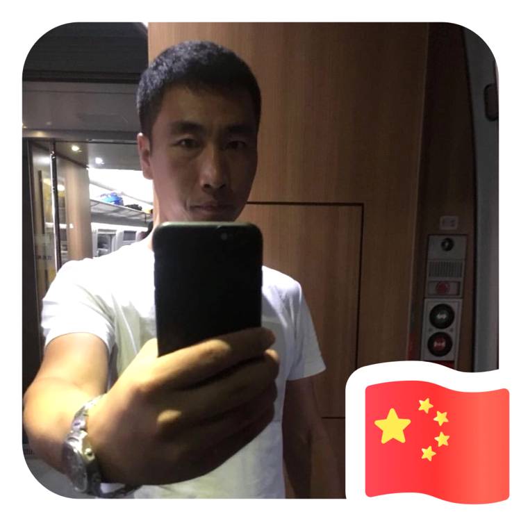 不解的爱香菇的照片