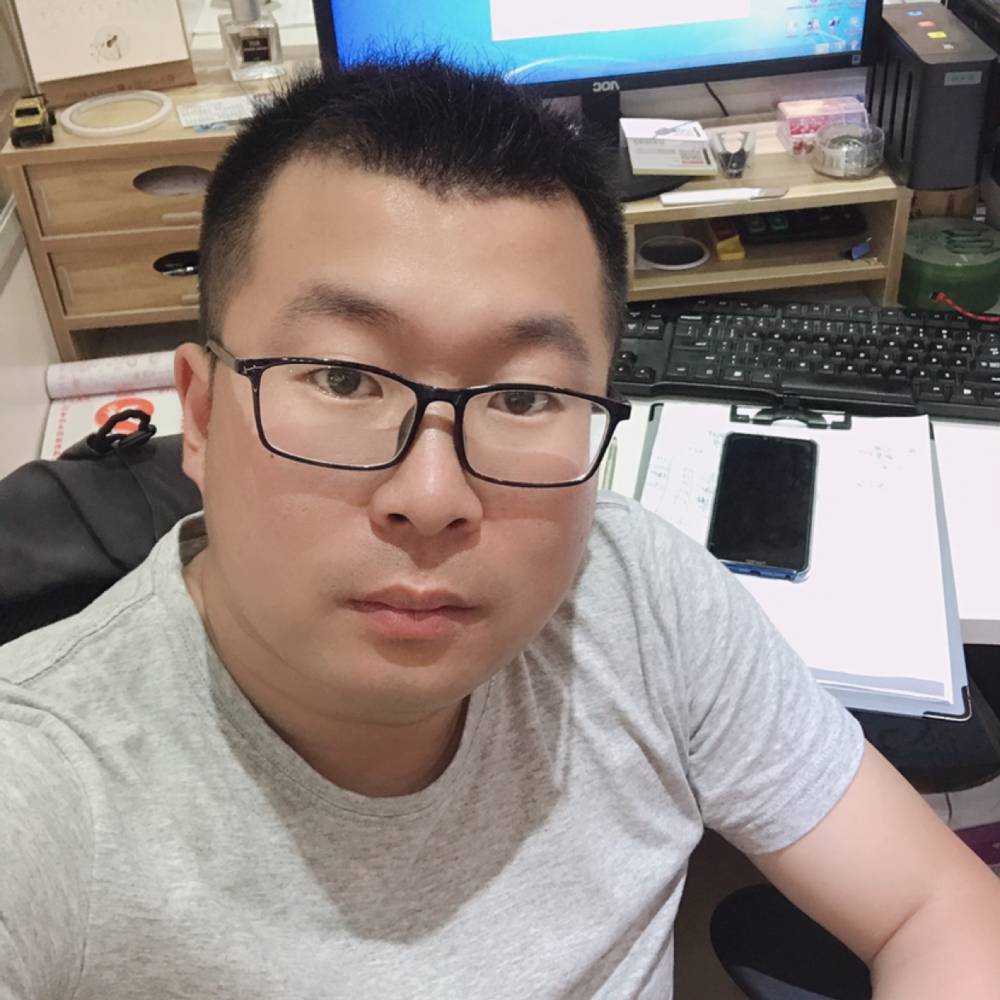 大圣归来118的照片